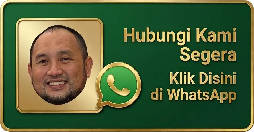 WhatsApp Me